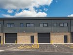 Thumbnail to rent in Unit 12, Cutler Heights Business Park, Bradford, West Yorkshire
