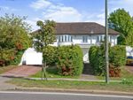 Thumbnail for sale in Watford Way, London