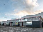 Thumbnail to rent in Building 9, Central Park, Mallusk, County Antrim