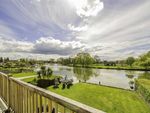 Thumbnail for sale in Hythe End Road, Wraysbury, Staines