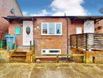 Thumbnail to rent in Braybourne Close, Uxbridge