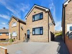 Thumbnail for sale in Bunkers Lane, Batley