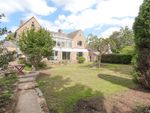 Thumbnail for sale in East End, Hook Norton, Banbury, Oxfordshire