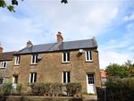 Thumbnail to rent in Houndstone Cottages, Brympton, Yeovil