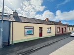 Thumbnail for sale in High Street, Pembroke Dock