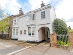 Thumbnail to rent in Windhill, Bishops Stortford Hertfordshire