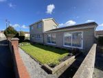Thumbnail for sale in Pencoed Road, Burry Port