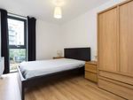 Thumbnail to rent in Albatross Way, London