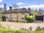 Thumbnail to rent in Shottermill Pond, Haslemere, Surrey