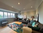 Thumbnail to rent in Flat, Devon Court, Links Road, London