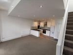 Thumbnail to rent in Palmerston Crescent, Palmers Green