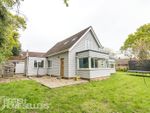 Thumbnail for sale in Briar Close, Fairlight, Hastings, East Sussex