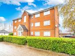 Thumbnail for sale in Corfe Close, Borehamwood, Hertfordshire