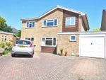 Thumbnail for sale in Matfield Crescent, Maidstone