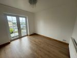 Thumbnail to rent in Shaw Road, Enfield