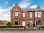 Thumbnail for sale in Cordoba, 8 Mayville Park, Dunbar, East Lothian