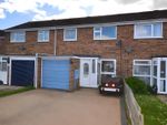 Thumbnail to rent in Princes Drive, Weymouth