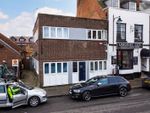 Thumbnail to rent in Longport, Canterbury