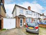 Thumbnail for sale in Wexham Road, Slough