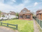 Thumbnail for sale in Castle Avenue, Datchet