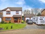 Thumbnail for sale in Sunningdale Close, Hailsham