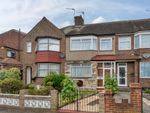 Thumbnail for sale in Exeter Road, Ponders End, Enfield