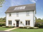Thumbnail for sale in "The Boswell  - Plot 167" at Clonbeith Court, Kilwinning