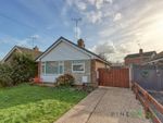 Thumbnail for sale in Hereford Avenue, Mansfield Woodhouse, Mansfield