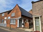 Thumbnail to rent in Tower Place, King's Lynn