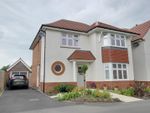 Thumbnail for sale in West Wold, Swanland, North Ferriby