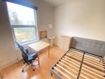 Thumbnail to rent in Melfort Road, Thornton Heath