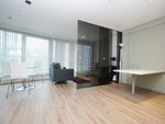 Thumbnail to rent in Bezier Apartments, City Road