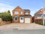 Thumbnail for sale in Oakleigh Close, Sharlston Common