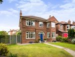 Thumbnail to rent in Demage Lane, Upton, Chester