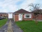 Thumbnail to rent in Erica Drive, South Normanton, Alfreton