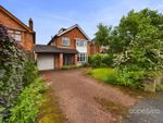 Thumbnail for sale in Ashover Road, Allestree, Derby, Derbyshire