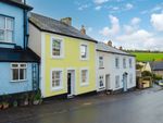 Thumbnail to rent in Fore Street, Bradninch