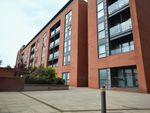 Thumbnail to rent in Quebec Building, Bury Street, Salford