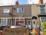 Thumbnail for sale in Durban Road, Grimsby