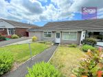 Thumbnail for sale in Mount Road, Risca, Newport