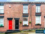 Thumbnail to rent in Mason Street, Woolton, Liverpool, Merseyside