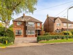 Thumbnail for sale in Welcome To Alanbrook, 25 Crosby Lane, Welbourn, Lincoln