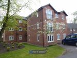 Thumbnail to rent in Thurlwood Croft, Westhoughton, Bolton
