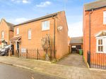 Thumbnail for sale in Fairford Leys Way, Aylesbury