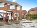 Thumbnail to rent in Westbourne Road, Selby