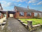Thumbnail for sale in Oozewood Road, Royton