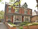 Thumbnail to rent in Shaftesbury Avenue, Roundhay, Leeds