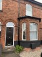 Thumbnail to rent in Wigan Road, Ormskirk