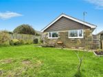 Thumbnail for sale in Lincoln Way, Bembridge, Isle Of Wight