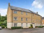 Thumbnail for sale in Madley Brook Lane, Witney, Oxfordshire